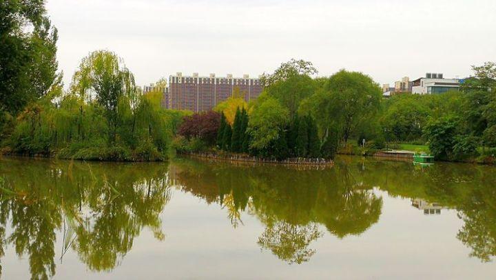 深入研究为什么生完孩子所有人都围着孩子转没人在乎我的感受?老公只爱孩子,有了孩子老婆死了都没事,获取最新资讯-为什么生完孩子所有人都围着孩子转没人在乎我的感受?老公只爱孩子,有了孩子老婆死了都没事红迪网