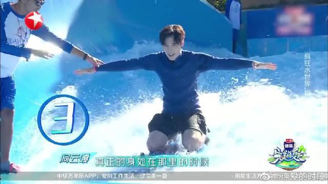 猴痘病是什么?应该如何进行预防?-专业问答网站