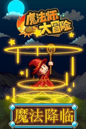 笼组词(第二声)-全球领先的问答网站