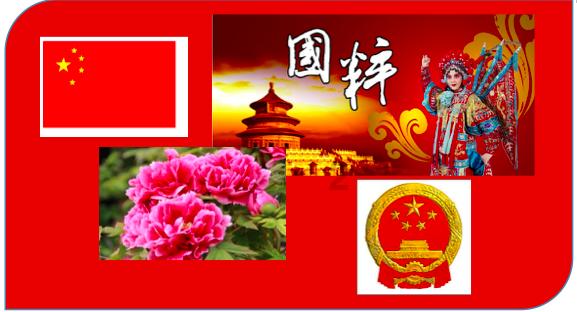 小猫钓鱼开船版最新版下载