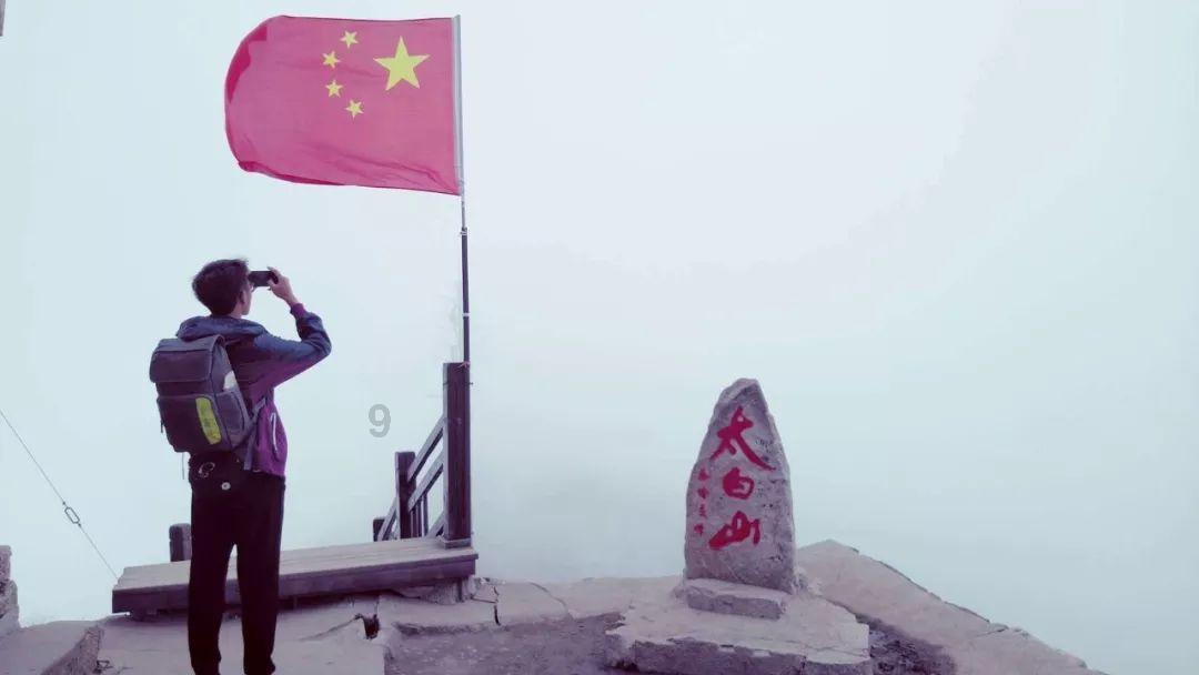 美图秀秀下载2023最新版