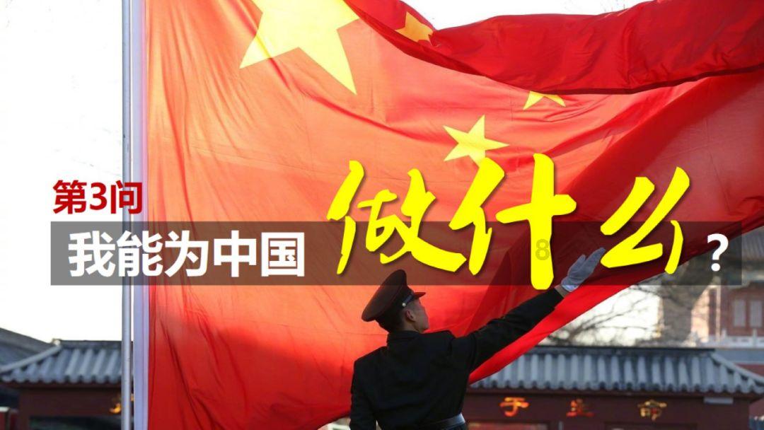 探索从奥体中心到武夷花园怎么走热门话题 | 从奥体中心到武夷花园怎么走红迪网平台