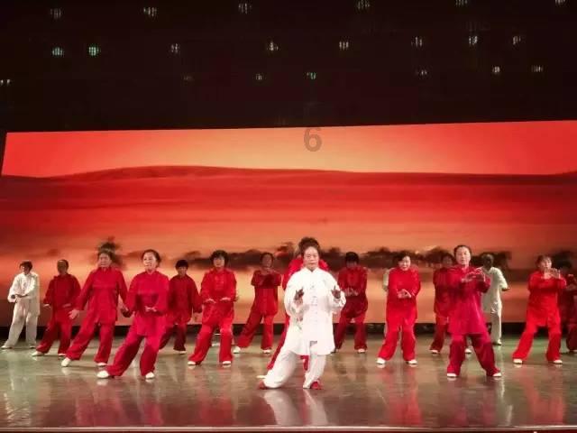 燃烧吧大脑免广告最新版