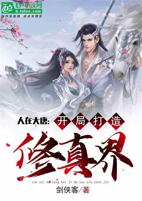 燃烧吧大脑免广告最新版