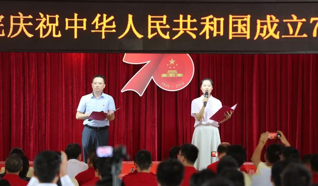 小猫钓鱼正版下载中文版