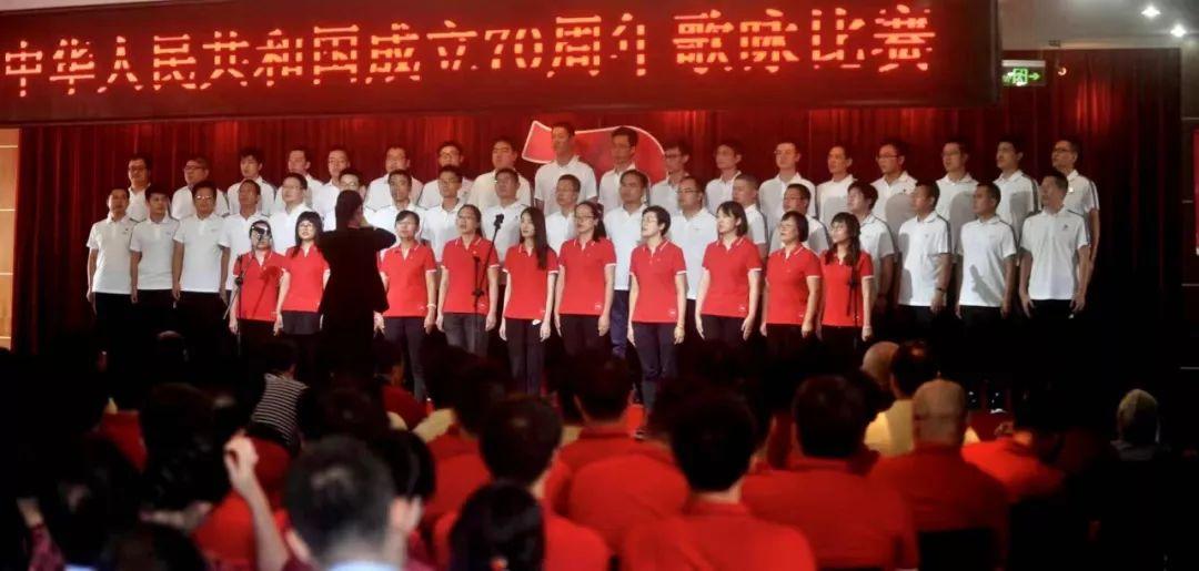 召唤神龙万宁版祖龙
