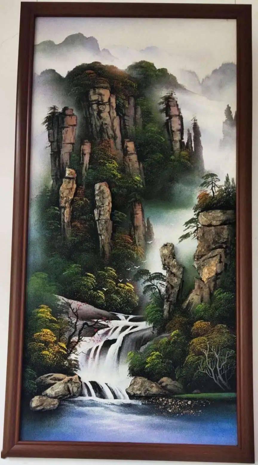 燃烧吧大脑装瓶子游戏